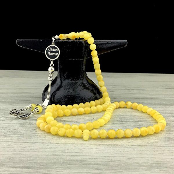 Tesbih Sepetim Tesbih