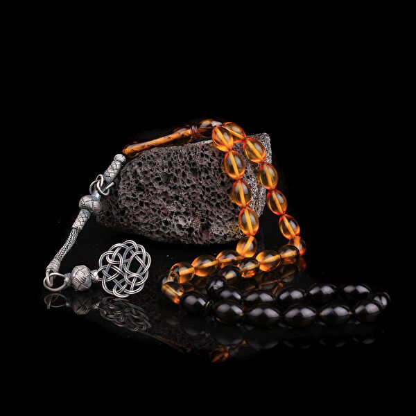 Tesbih Sepetim Tesbih