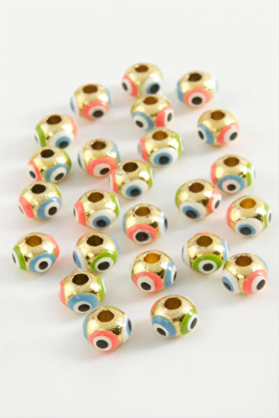 CT STONES Kolye, Zincir, Künye