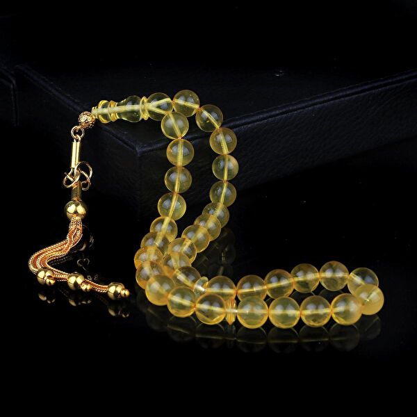 Tesbih Sepetim Tesbih