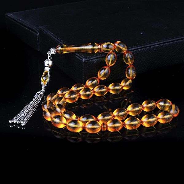 Tesbih Sepetim Tesbih