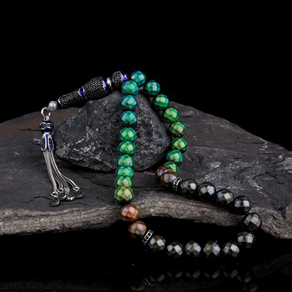 Tesbih Sepetim Tesbih