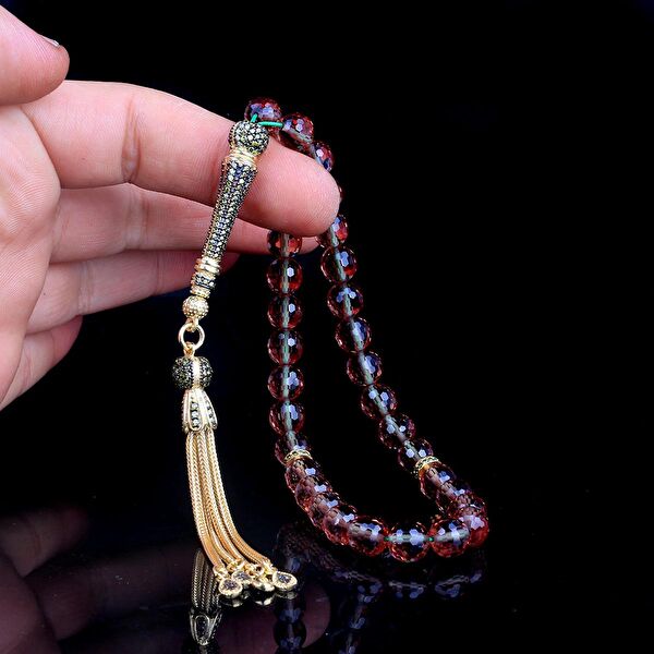 Tesbih Sepetim Tesbih