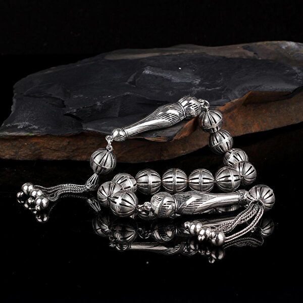 Tesbih Sepetim Tesbih