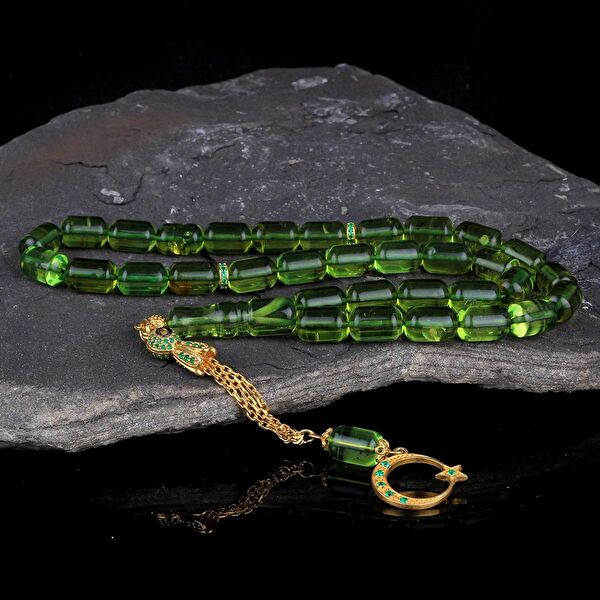 Tesbih Sepetim Tesbih