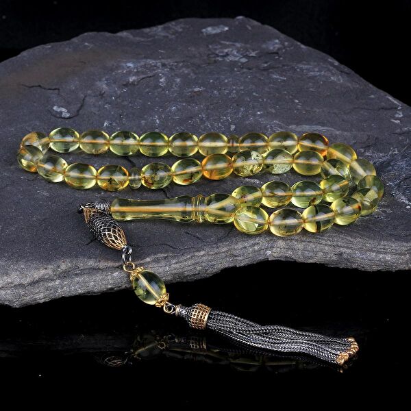 Tesbih Sepetim Tesbih