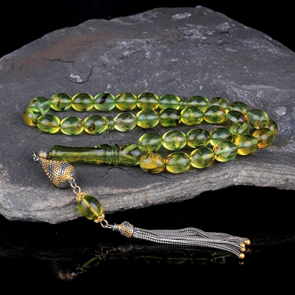 Tesbih Sepetim Tesbih