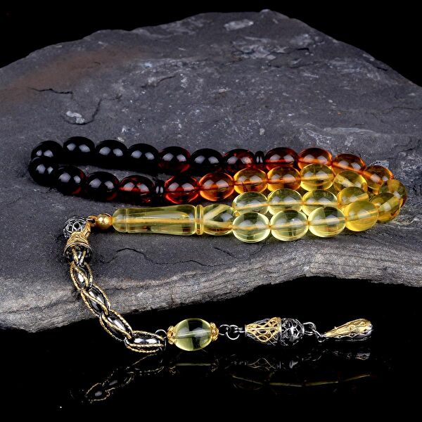 Tesbih Sepetim Tesbih