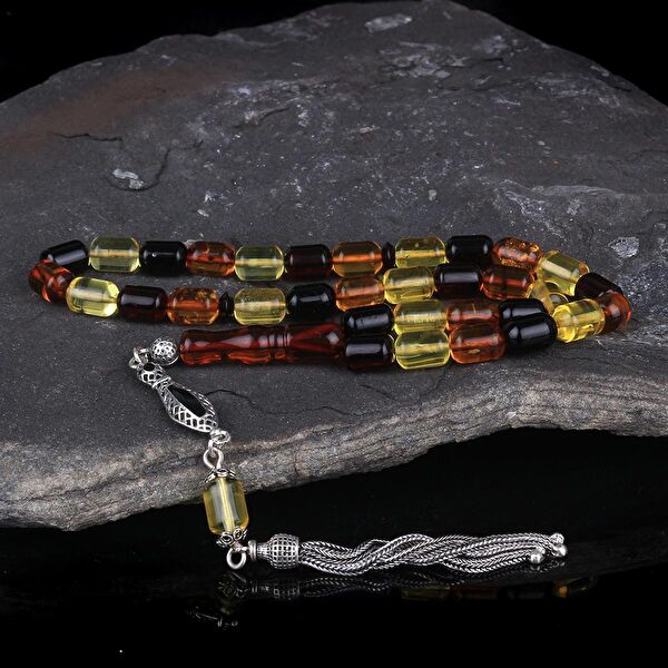 Tesbih Sepetim Tesbih