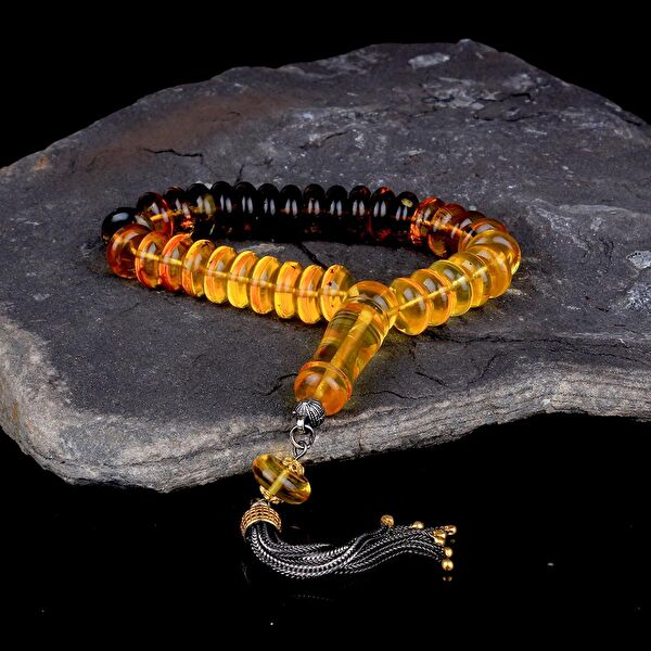 Tesbih Sepetim Tesbih