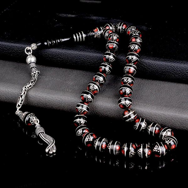 Tesbih Sepetim Tesbih