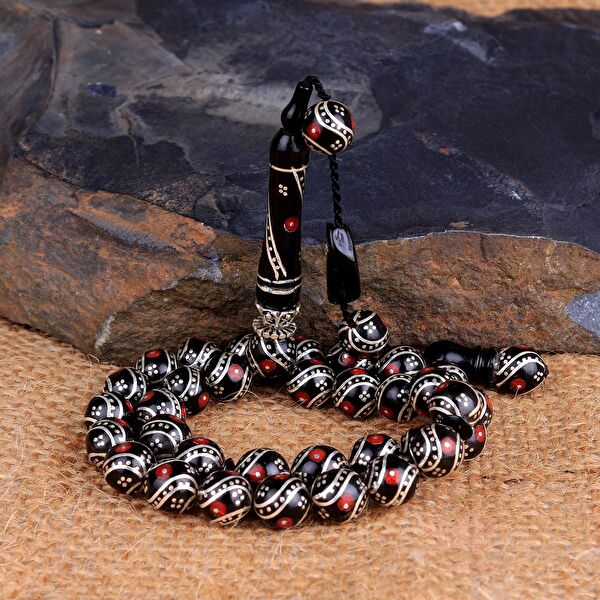 Tesbih Sepetim Tesbih