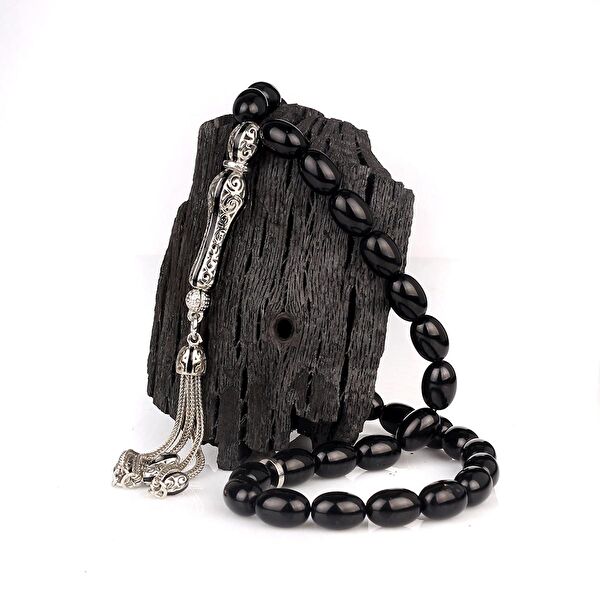 Tesbih Sepetim Tesbih