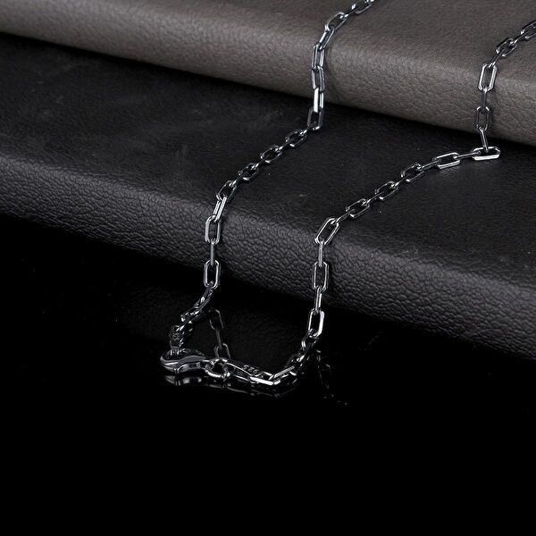 Tesbih Sepetim Kolye