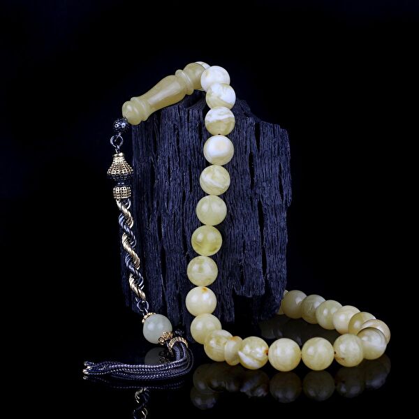 Tesbih Sepetim Tesbih