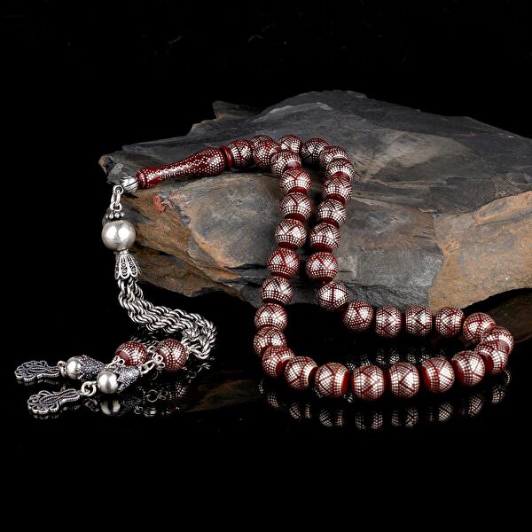 Tesbih Sepetim Tesbih