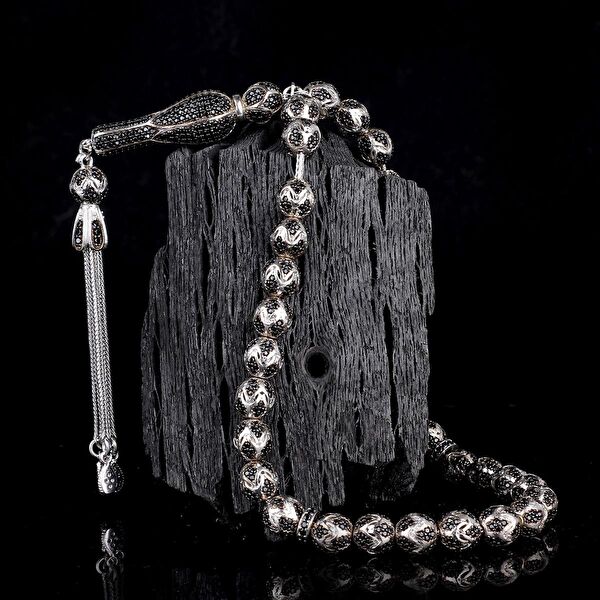 Tesbih Sepetim Tesbih