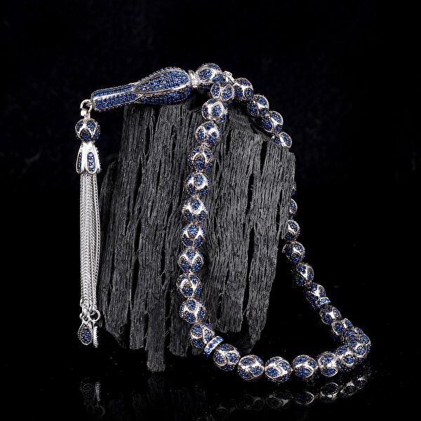 Tesbih Sepetim Tesbih