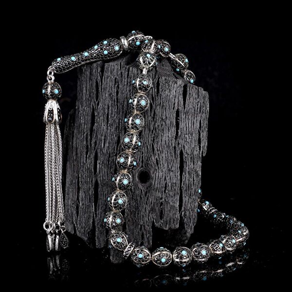 Tesbih Sepetim Tesbih