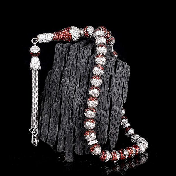 Tesbih Sepetim Tesbih