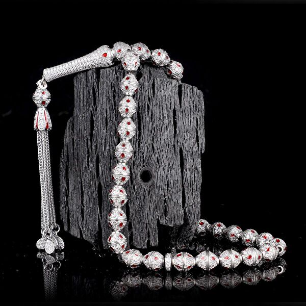 Tesbih Sepetim Tesbih