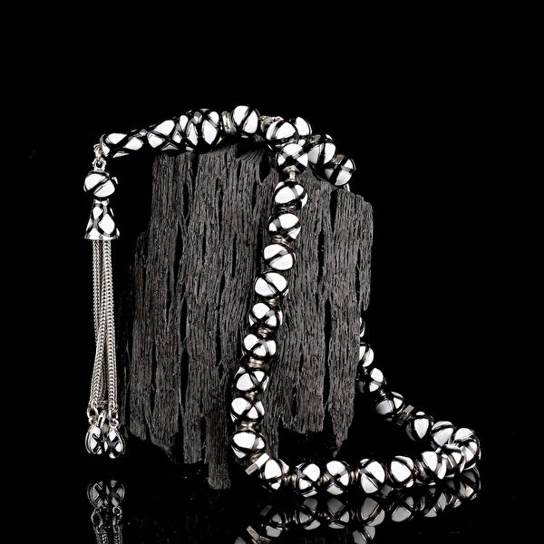 Tesbih Sepetim Tesbih