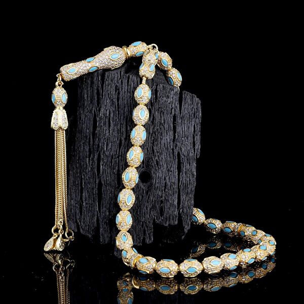 Tesbih Sepetim Tesbih