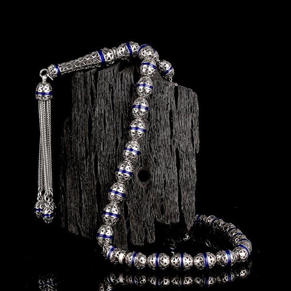 Tesbih Sepetim Tesbih