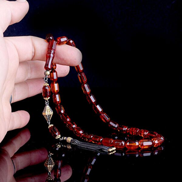 Tesbih Sepetim Tesbih