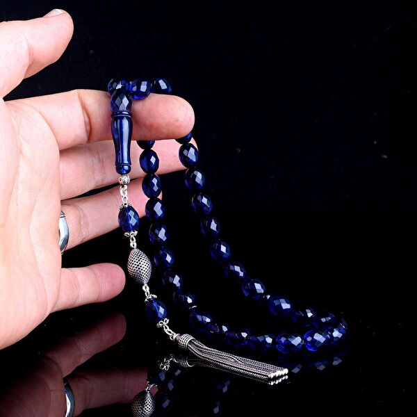 Tesbih Sepetim Tesbih