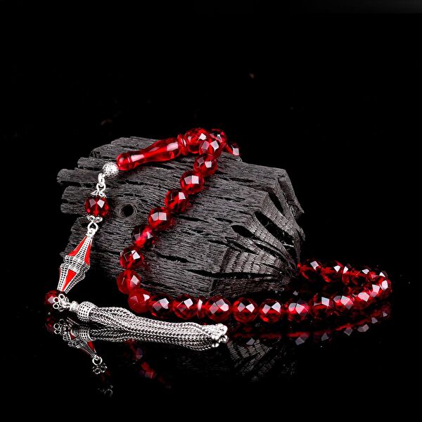 Tesbih Sepetim Tesbih