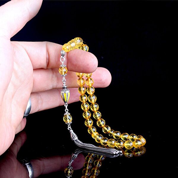 Tesbih Sepetim Tesbih