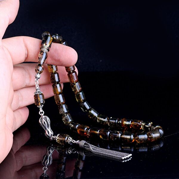 Tesbih Sepetim Tesbih