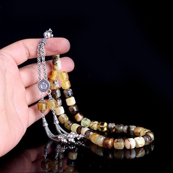 Tesbih Sepetim Tesbih