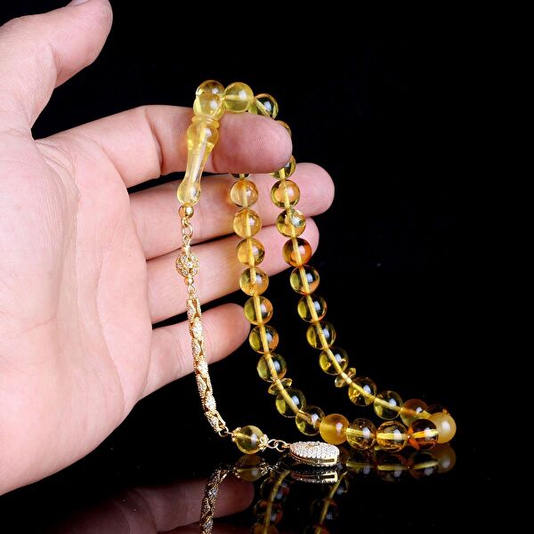 Tesbih Sepetim Tesbih