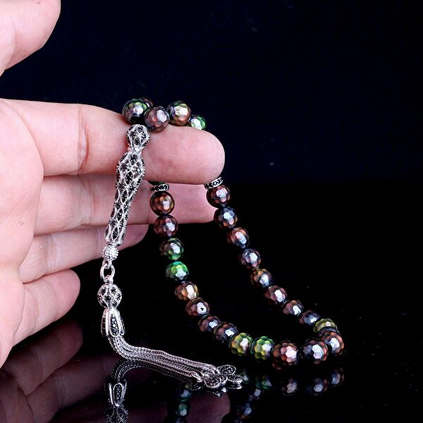 Tesbih Sepetim Tesbih