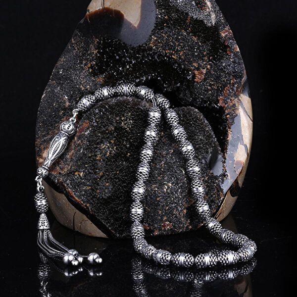 Tesbih Sepetim Tesbih