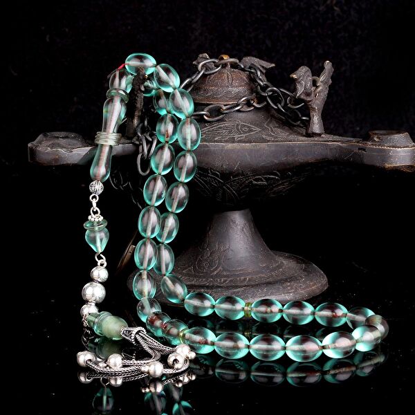 Tesbih Sepetim Tesbih