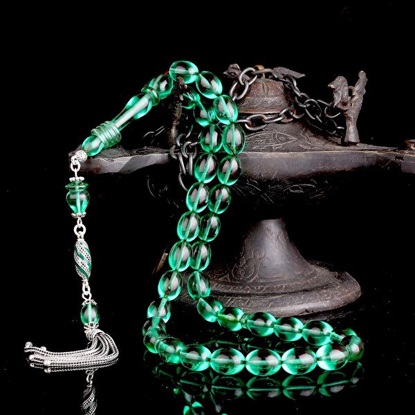 Tesbih Sepetim Tesbih