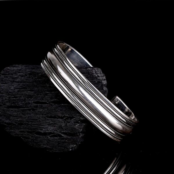 Tesbih Sepetim Bileklik