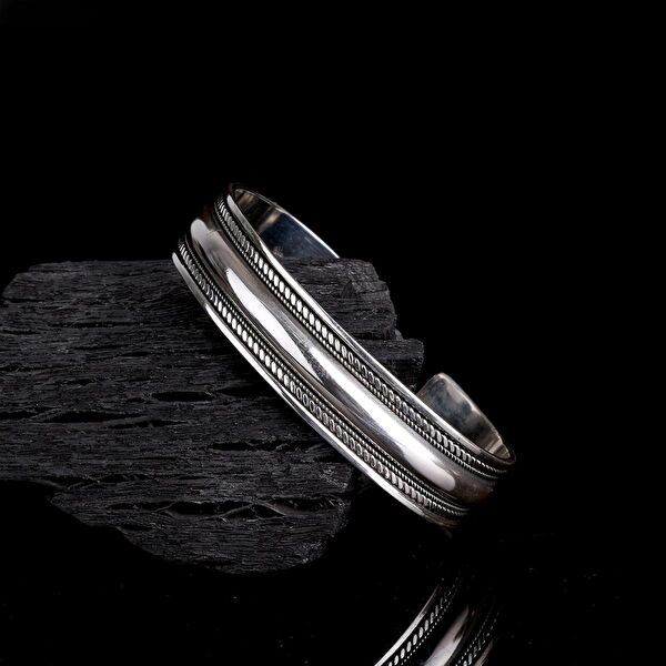 Tesbih Sepetim Bileklik