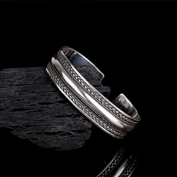 Tesbih Sepetim Bileklik