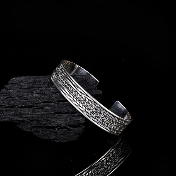 Tesbih Sepetim Bileklik