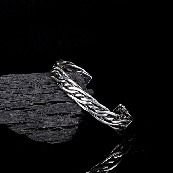 Tesbih Sepetim Bileklik