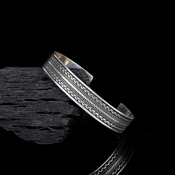 Tesbih Sepetim Bileklik