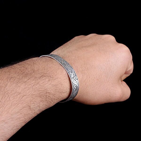 Tesbih Sepetim Bileklik