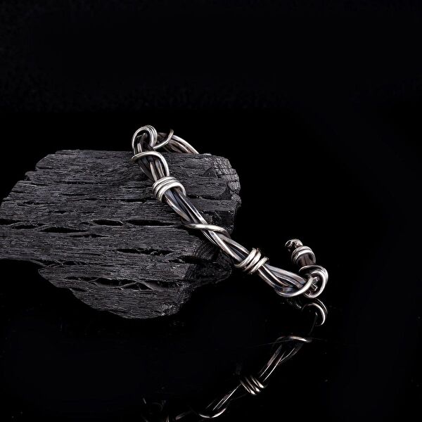 Tesbih Sepetim Bileklik