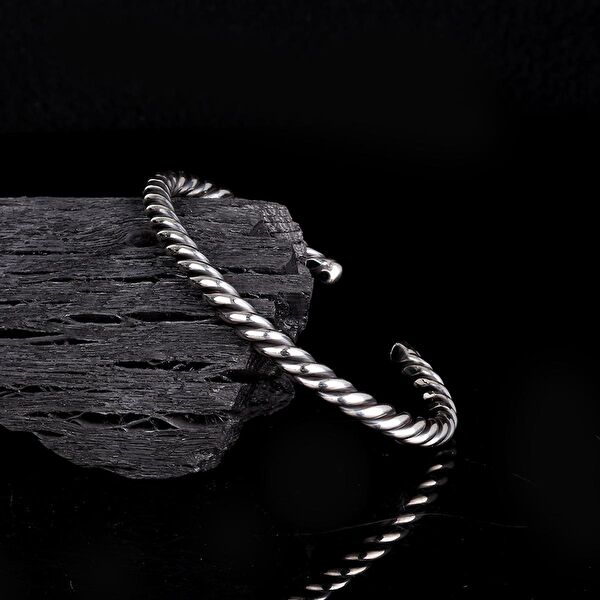 Tesbih Sepetim Bileklik