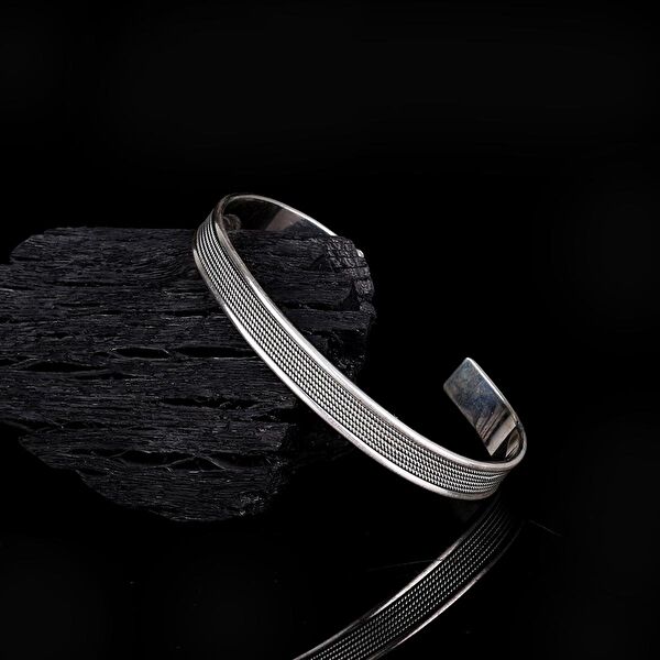 Tesbih Sepetim Bileklik