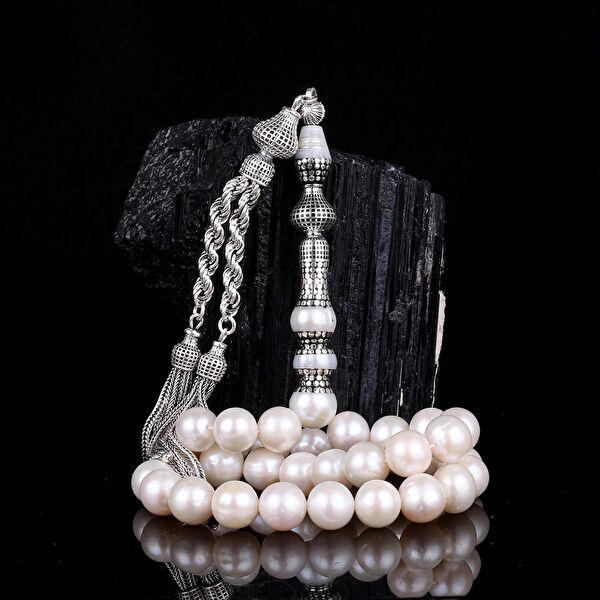 Tesbih Sepetim Tesbih